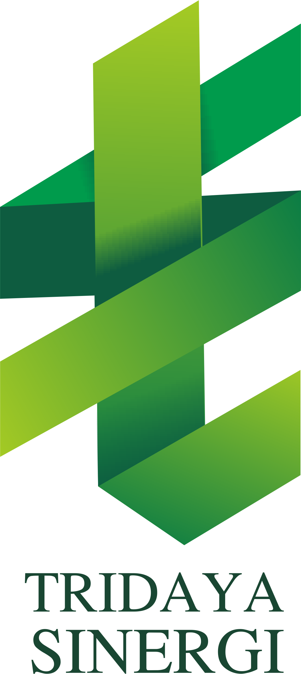 TSI